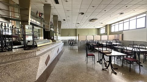 Photo 5 of Commercial properties for sale in Calle de Miguel Yuste, 30, Simancas, Madrid Capital