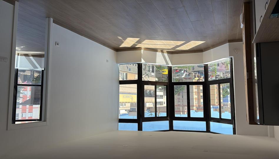 Flat to rent in Calle el Colegio, 5, La Cuesta -Finca España, Santa Cruz de Tenerife - image 1 Photo 1 of Flat to rent in Calle el Colegio, 5, La Cuesta -Finca España, Santa Cruz de Tenerife