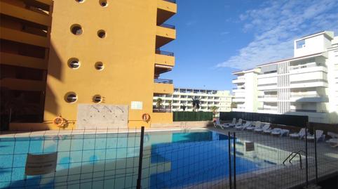 Photo 5 of Flat for sale in Sector Malvasia, 119, Golf - Torre Almenara, Almonte