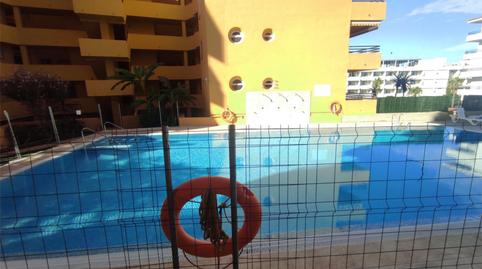 Photo 4 of Flat for sale in Sector Malvasia, 119, Golf - Torre Almenara, Almonte