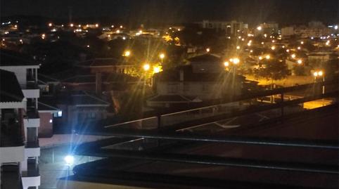 Photo 2 of Flat for sale in Sector Malvasia, 119, Golf - Torre Almenara, Almonte