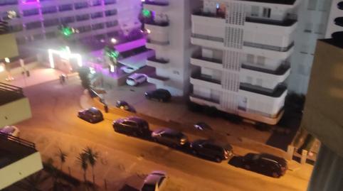 Photo 3 of Flat for sale in Sector Malvasia, 119, Golf - Torre Almenara, Almonte