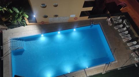 Photo 5 of Flat for sale in Sector Malvasia, 119, Golf - Torre Almenara, Almonte