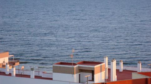 Photo 3 of Flat for sale in Sector Malvasia, 119, Golf - Torre Almenara, Almonte