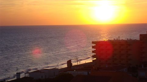 Foto 2 von Wohnung zum Verkauf in Sector Malvasia, 119, Golf - Torre Almenara, Almonte