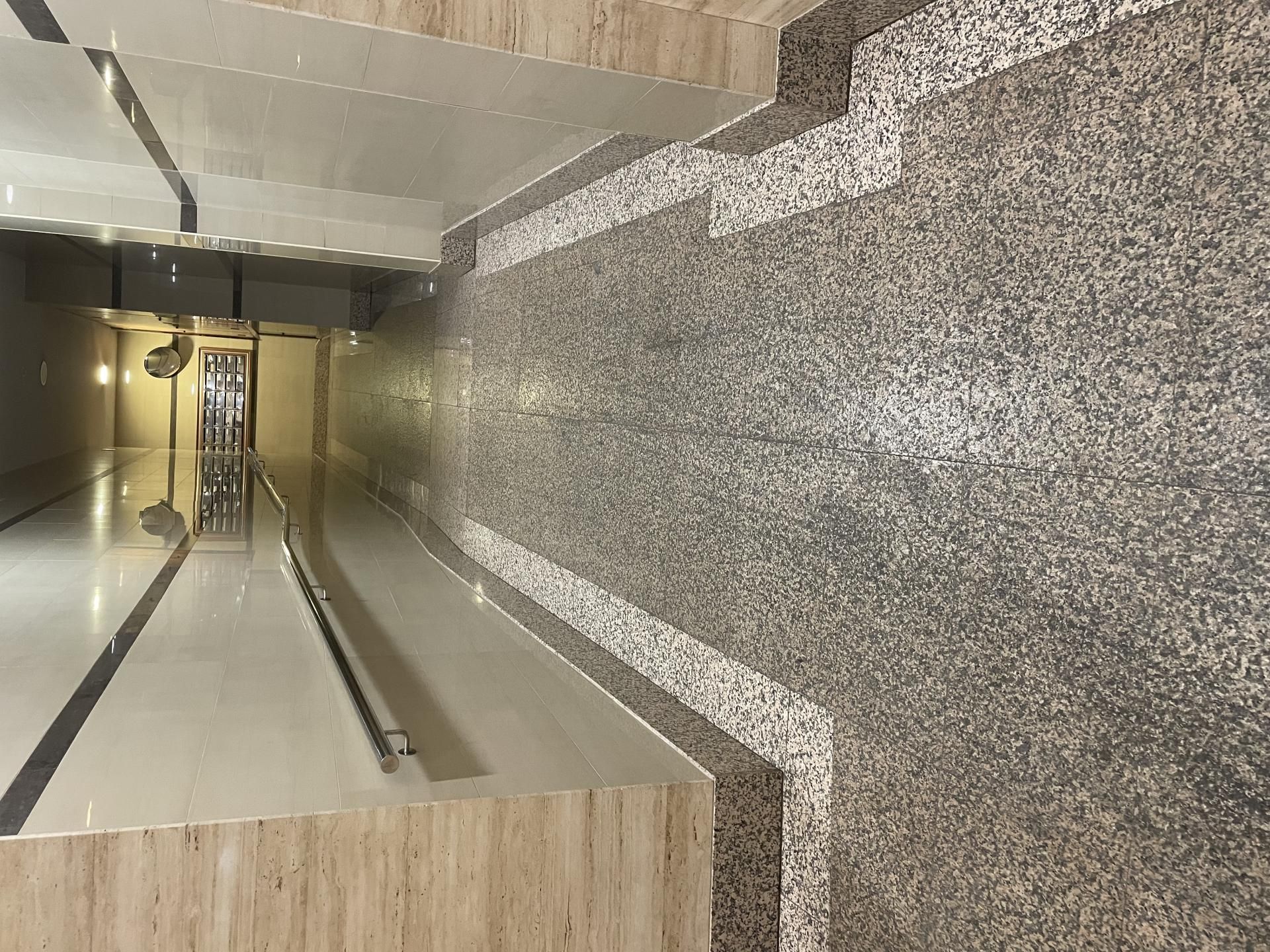 Flat to rent in Calle Guerrilleros, 8, Garrido Sur