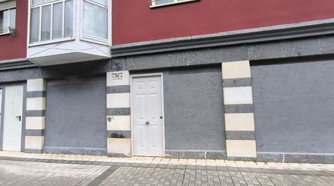 Foto 2 de Piso en venta en Idoiaga Kalea, 11, Tolosa, Gipuzkoa
