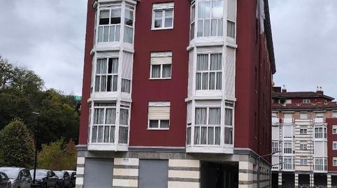 Foto 3 de Piso en venta en Idoiaga Kalea, 11, Tolosa, Gipuzkoa