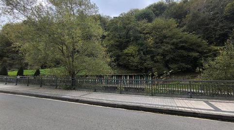 Foto 4 de Piso en venta en Idoiaga Kalea, 11, Tolosa, Gipuzkoa