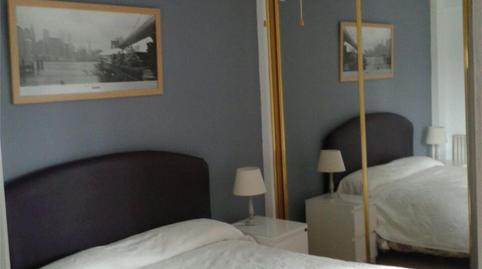 Piso en venta en Avenida de Portugal, 126, Vidal, Salamanca - imagen 4 Foto 4 de Piso en venta en Avenida de Portugal, 126, Vidal, Salamanca