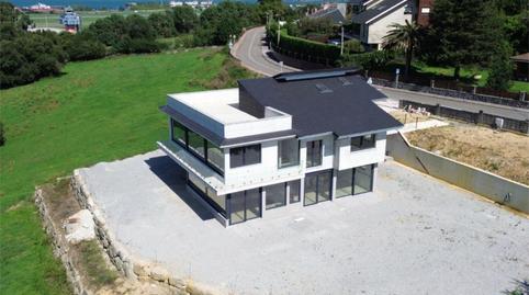 House or chalet for sale in Avenida Parayas, 65a, Maliaño, Cantabria - image 3 Photo 3 of House or chalet for sale in Avenida Parayas, 65a, Maliaño, Cantabria