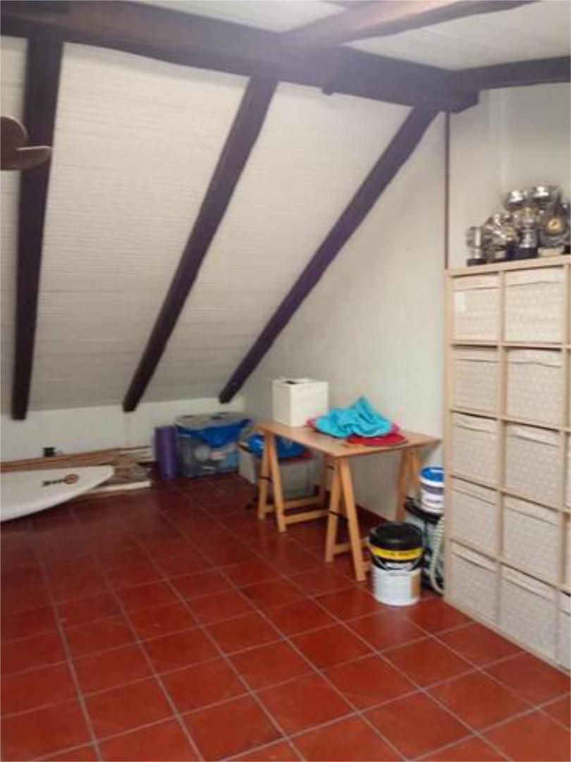 Single-family semi-detached for sale in Nueva Almería - Cortijo Grande - Vega de Acá Single-family semi-detached for sale in Almería Capital with Terrace