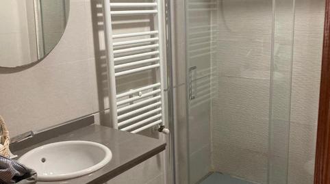 Pis en venda a Calle Tranvía, 14, La Cañada, Cáceres - imatge 3 Foto 3 de Pis en venda a Calle Tranvía, 14, La Cañada, Cáceres