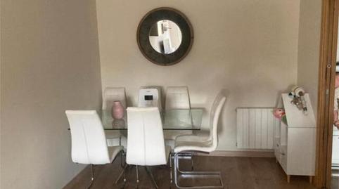 Photo 2 of Flat for sale in La Cañada, Cáceres Capital