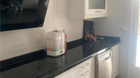 Photo 3 of Flat for sale in La Cañada, Cáceres Capital