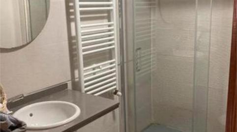 Photo 4 of Flat for sale in La Cañada, Cáceres Capital