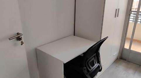 Flat to rent in Calle Sagunto, N13, Oliveros - Altamira, Almería Capital - image 3 Photo 3 of Flat to rent in Calle Sagunto, N13, Oliveros - Altamira, Almería Capital