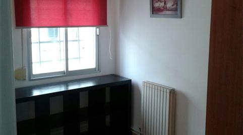 Piso en venta en Avenida de Portugal, 126, Vidal, Salamanca - imagen 5 Foto 5 de Piso en venta en Avenida de Portugal, 126, Vidal, Salamanca