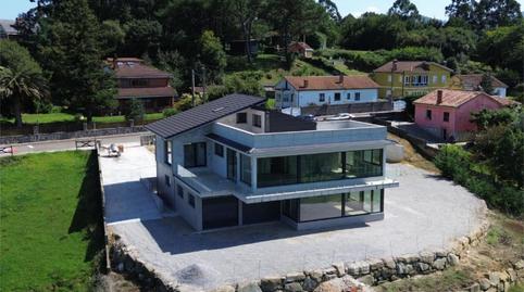 House or chalet for sale in Avenida Parayas, 65a, Maliaño, Cantabria - image 2 Photo 2 of House or chalet for sale in Avenida Parayas, 65a, Maliaño, Cantabria