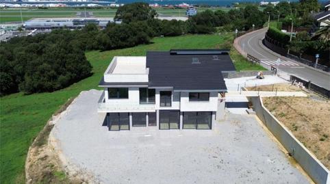 House or chalet for sale in Avenida Parayas, 65a, Maliaño, Cantabria - image 4 Photo 4 of House or chalet for sale in Avenida Parayas, 65a, Maliaño, Cantabria