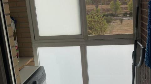 Pis en venda a Calle Tranvía, 14, La Cañada, Cáceres - imatge 4 Foto 4 de Pis en venda a Calle Tranvía, 14, La Cañada, Cáceres