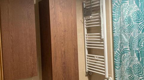 Pis en venda a Calle Tranvía, 14, La Cañada, Cáceres - imatge 5 Foto 5 de Pis en venda a Calle Tranvía, 14, La Cañada, Cáceres