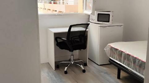 Flat to rent in Calle Sagunto, N13, Oliveros - Altamira, Almería Capital - image 2 Photo 2 of Flat to rent in Calle Sagunto, N13, Oliveros - Altamira, Almería Capital