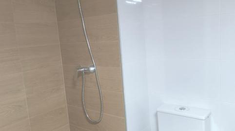 Flat to rent in Calle Sagunto, N13, Oliveros - Altamira, Almería Capital - image 5 Photo 5 of Flat to rent in Calle Sagunto, N13, Oliveros - Altamira, Almería Capital