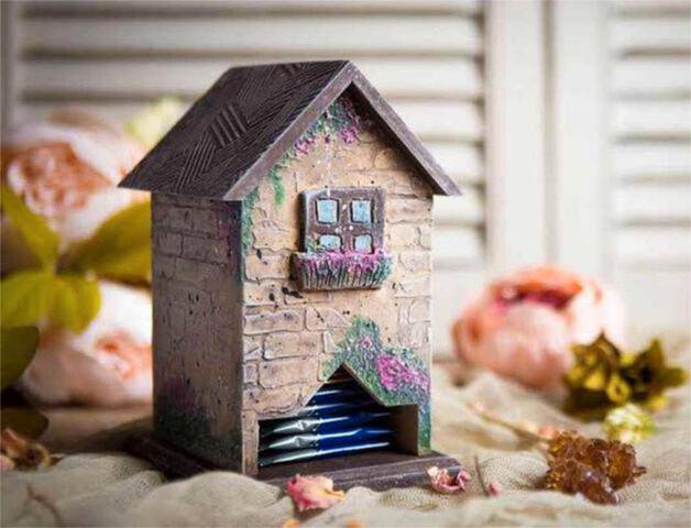 Piso en Alquiler en Artesa de Segre