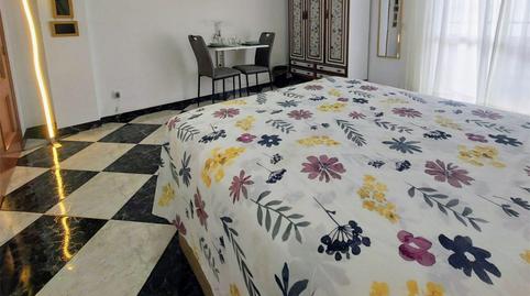 Foto 3 de Pis per a compartir a Carretera de Málaga, 14, Cueva de Menga, Málaga