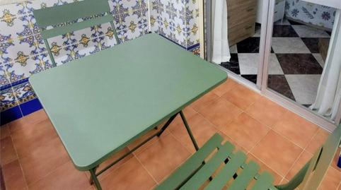 Foto 5 de Pis per a compartir a Carretera de Málaga, 14, Cueva de Menga, Málaga