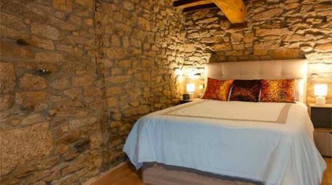 Photo 5 of House or chalet to rent in La Zarza de Pumareda , Salamanca