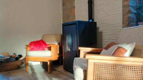 Photo 4 of House or chalet to rent in La Zarza de Pumareda , Salamanca