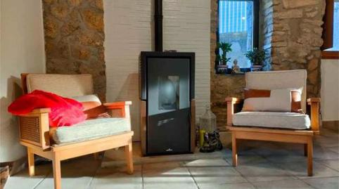 Photo 3 of House or chalet to rent in La Zarza de Pumareda , Salamanca