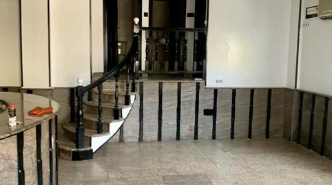 Foto 3 von Geschaftsraum zur Miete in Rúa Santa Bárbara, 26, Ares, A Coruña