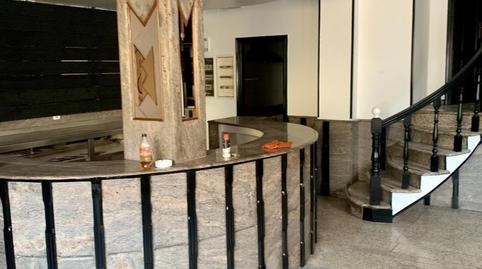 Foto 4 von Geschaftsraum zur Miete in Rúa Santa Bárbara, 26, Ares, A Coruña