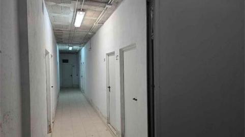 Box room to rent in Arenal - La Pólvora, Sevilla - image 2 Photo 2 of Box room to rent in Arenal - La Pólvora, Sevilla