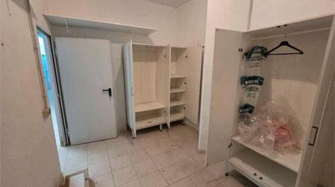 Box room to rent in Arenal - La Pólvora, Sevilla - image 3 Photo 3 of Box room to rent in Arenal - La Pólvora, Sevilla