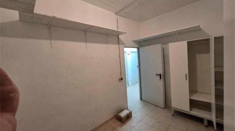 Box room to rent in Arenal - La Pólvora, Sevilla - image 4 Photo 4 of Box room to rent in Arenal - La Pólvora, Sevilla