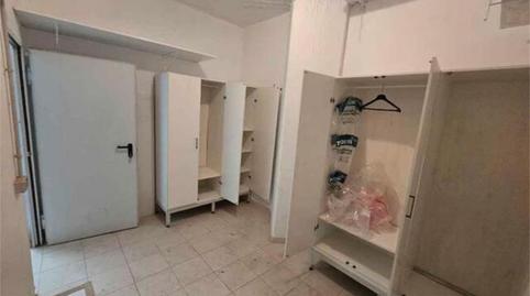 Box room to rent in Arenal - La Pólvora, Sevilla - image 5 Photo 5 of Box room to rent in Arenal - La Pólvora, Sevilla