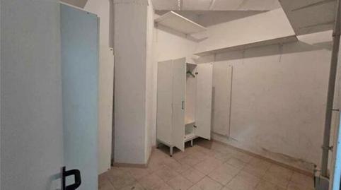 Foto 2 de Traster de lloguer a Arenal - La Pólvora, Dos Hermanas