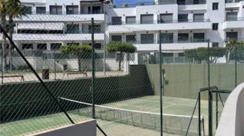 Photo 2 of Flat for sale in Avenida Vista Alegre, 27, Las Escobetas, Almería