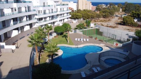 Photo 3 of Flat for sale in Avenida Vista Alegre, 27, Las Escobetas, Almería