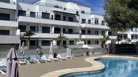 Photo 4 of Flat for sale in Avenida Vista Alegre, 27, Las Escobetas, Almería