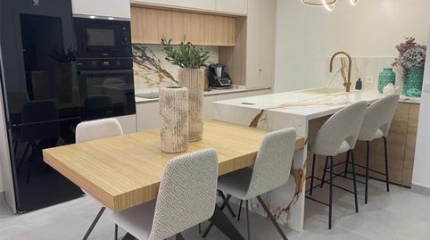 Photo 5 of Flat for sale in Avenida Vista Alegre, 27, Las Escobetas, Almería