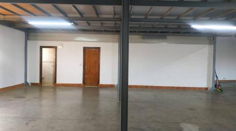 Photo 4 of Industrial buildings to rent in Diseminado 21, 76a, Valdezorras - El Gordillo, Sevilla
