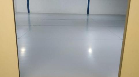 Photo 5 of Industrial buildings to rent in Diseminado 21, 76a, Valdezorras - El Gordillo, Sevilla