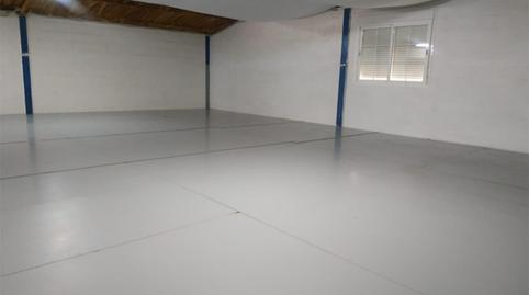 Photo 2 of Industrial buildings to rent in Diseminado 21, 76a, Valdezorras - El Gordillo, Sevilla
