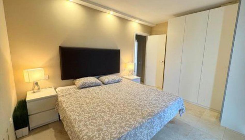 Attic for sale in Calle Alemania, 1, Tabaiba, Santa Cruz de Tenerife - image 1 Photo 1 of Attic for sale in Calle Alemania, 1, Tabaiba, Santa Cruz de Tenerife