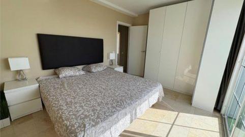 Attic for sale in Calle Alemania, 1, Tabaiba, Santa Cruz de Tenerife - image 2 Photo 2 of Attic for sale in Calle Alemania, 1, Tabaiba, Santa Cruz de Tenerife